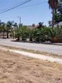 7 Main St - Photo 1