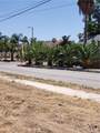 7 Main St - Photo 2