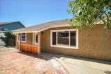 110 Navone Street - Photo 2