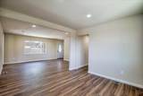 110 Navone Street - Photo 11
