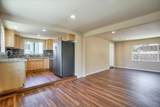 110 Navone Street - Photo 12