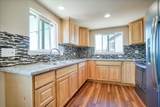 110 Navone Street - Photo 13