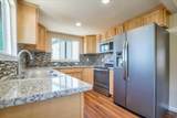 110 Navone Street - Photo 14