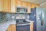 110 Navone Street - Photo 15