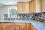 110 Navone Street - Photo 16