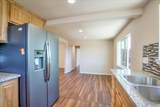 110 Navone Street - Photo 17