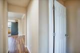 110 Navone Street - Photo 18