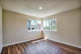110 Navone Street - Photo 19
