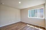 110 Navone Street - Photo 20