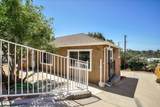 110 Navone Street - Photo 3