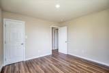 110 Navone Street - Photo 21