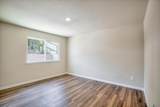 110 Navone Street - Photo 22