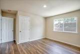 110 Navone Street - Photo 23