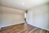 110 Navone Street - Photo 24