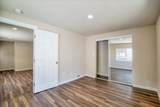 110 Navone Street - Photo 26