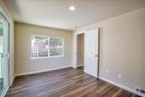 110 Navone Street - Photo 27