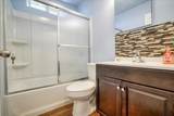 110 Navone Street - Photo 28