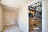 110 Navone Street - Photo 29