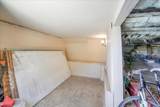 110 Navone Street - Photo 30