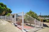 110 Navone Street - Photo 4
