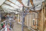 110 Navone Street - Photo 31