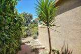 110 Navone Street - Photo 32
