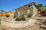 110 Navone Street - Photo 33