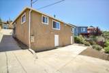 110 Navone Street - Photo 34