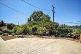 110 Navone Street - Photo 35
