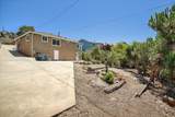 110 Navone Street - Photo 36