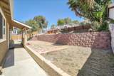 110 Navone Street - Photo 37