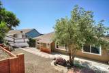 110 Navone Street - Photo 5