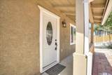 110 Navone Street - Photo 6