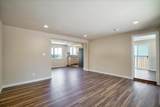 110 Navone Street - Photo 7
