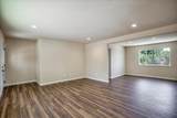 110 Navone Street - Photo 8