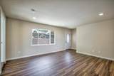 110 Navone Street - Photo 9