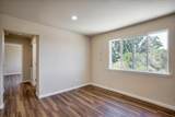 110 Navone Street - Photo 10
