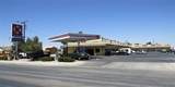 11424 Chamberlaine Way - Photo 4