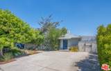 7810 Kenyon Avenue - Photo 1