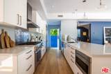 7810 Kenyon Avenue - Photo 11