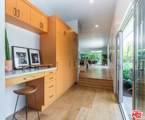 7810 Kenyon Avenue - Photo 12
