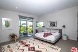 7810 Kenyon Avenue - Photo 14