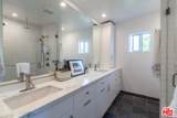 7810 Kenyon Avenue - Photo 15