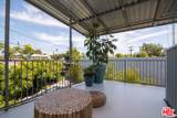 7810 Kenyon Avenue - Photo 16