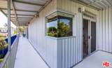 7810 Kenyon Avenue - Photo 17