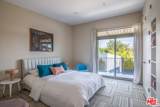 7810 Kenyon Avenue - Photo 18