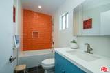 7810 Kenyon Avenue - Photo 19
