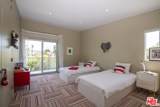 7810 Kenyon Avenue - Photo 20