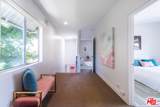 7810 Kenyon Avenue - Photo 21