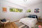 7810 Kenyon Avenue - Photo 22